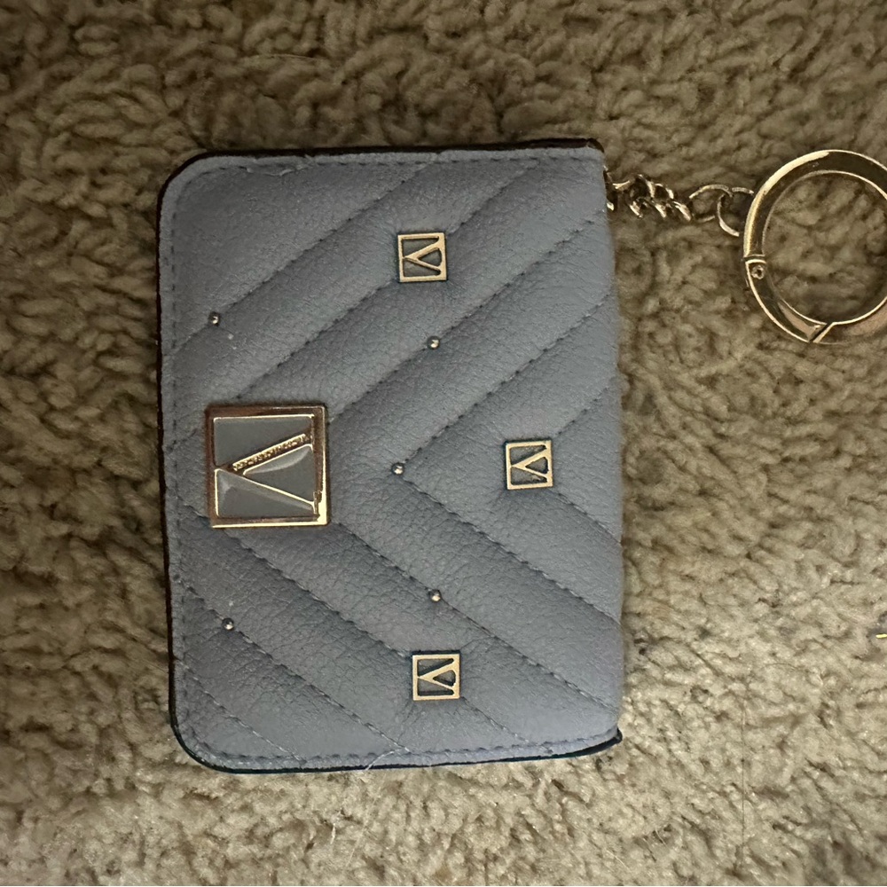 Victoria Secret Mini Wallet